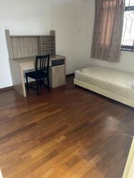 Blk 55 Strathmore Avenue (Queenstown), HDB 4 Rooms #558157601